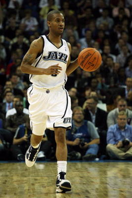 91503160