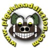 Rackmultipart