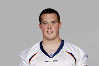 71489135