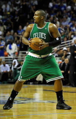 87239201