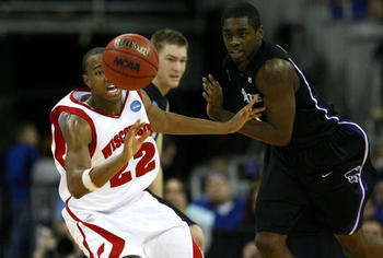 80370677