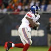 90111346