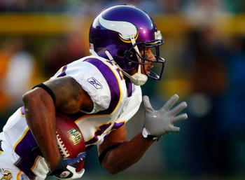 92599214