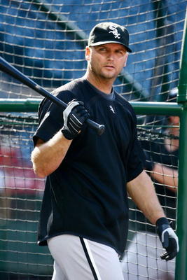 88533157