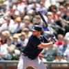 88067761