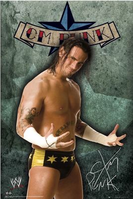 Rackmultipart