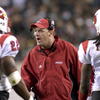 78178201
