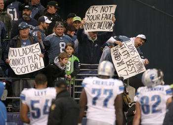 92903148