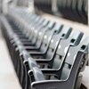 Rackmultipart