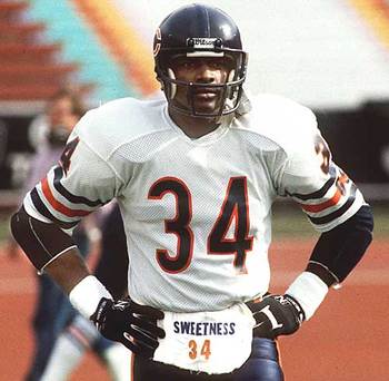 Rackmultipart
