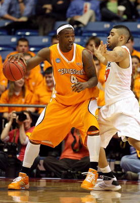 85547550.jpg.6996.0_display_image.jpg?1258585054