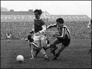 Rackmultipart