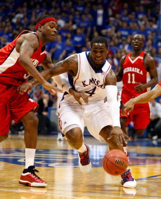 84964523.jpg.3759.0_display_image.jpg?1259001854