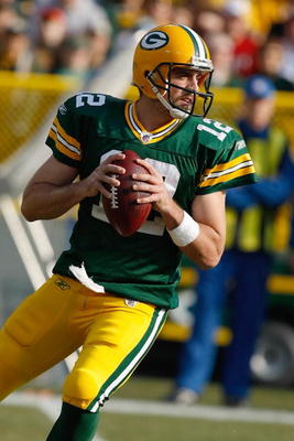 2006 Nfl Players Contracts