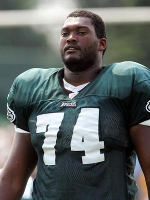 2005 Nfl Free Agency Rumors