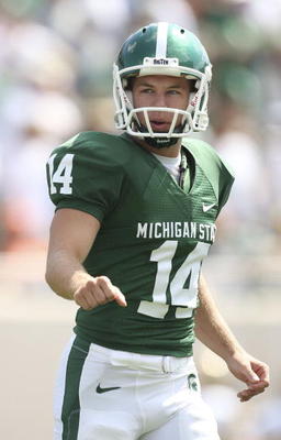 Brett Swenson