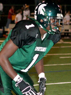 Shakimphillips_display_image