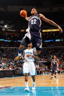 95905800.jpg.20175_display_image.jpg?1265353935