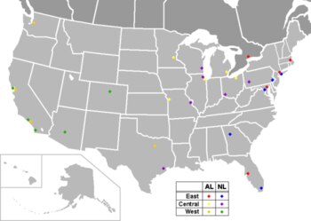Mlbball_display_image