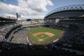 Safeco_display_image