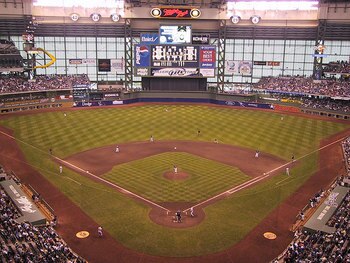 Miller_display_image