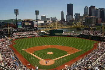 Pncpark_display_image
