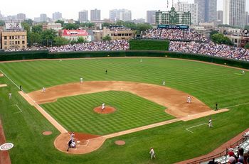 Wrigley_display_image