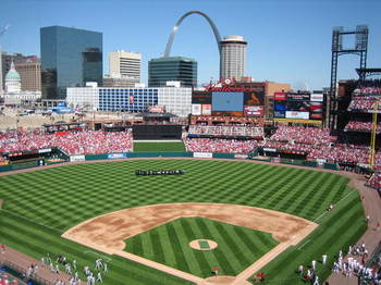 Busch_display_image