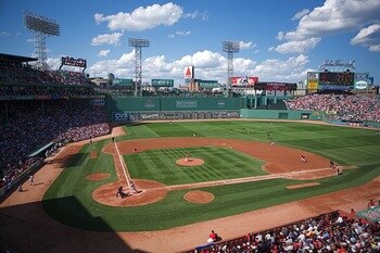 Fenwaypark_display_image