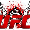 Ufcstrikeforce_thumb