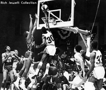 Hawkins_display_image