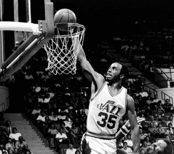 Drdunk_display_image