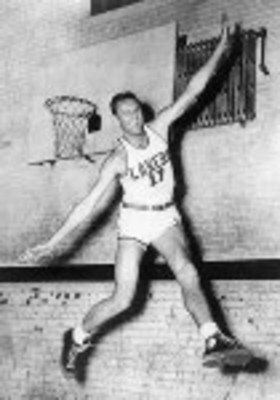 Jimpollard_display_image