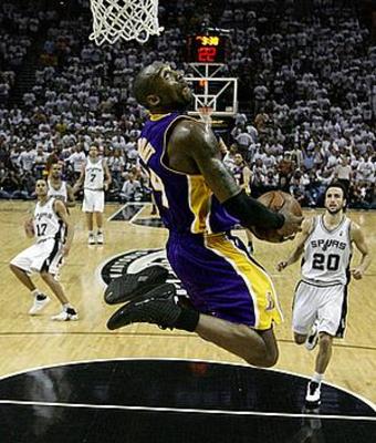 Kobe_display_image