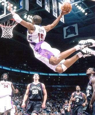 Vincecarterdunks_display_image