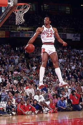 Larrynance_display_image