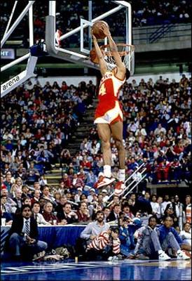 Spudwebb1_display_image