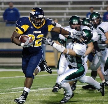 DaJuane Collins