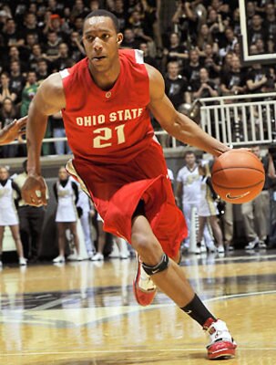 evanturner26_display_image.jpg?1267243933