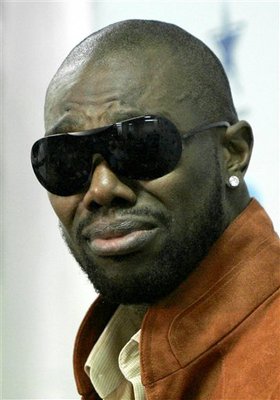 Terrellowenscrying_display_image
