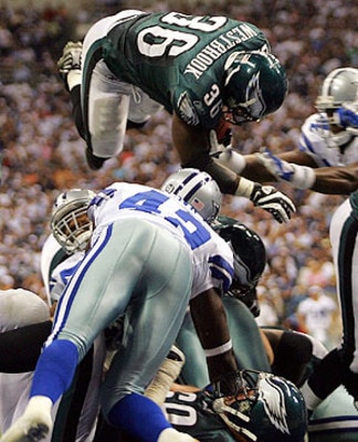 Westbrookcowboys_display_image
