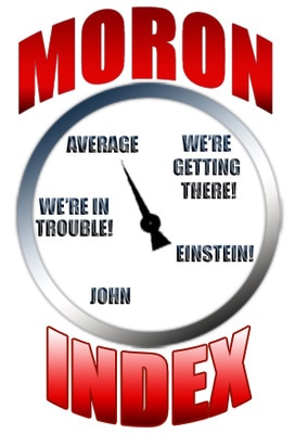 Moronindex_display_image