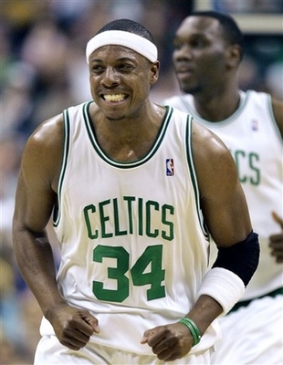 paulpierce11_display_image.jpg?1268491487