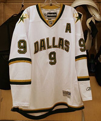 Display_image