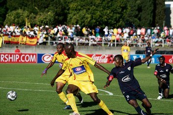 Display_image