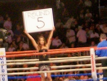 Display_image
