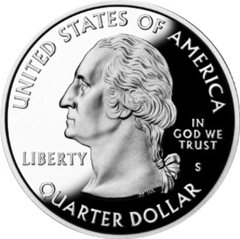 Display_image
