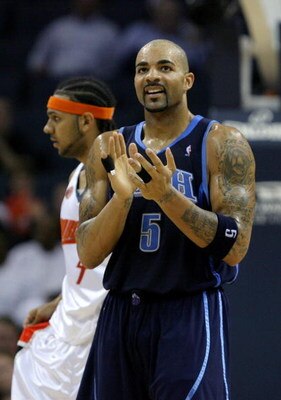 Display_image