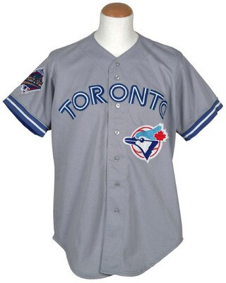 Display_image