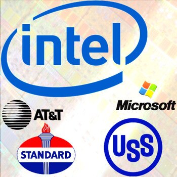 Display_image